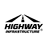 Highway Infrastructure Ltd