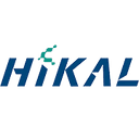 Hikal Ltd