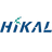 Hikal Ltd