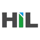 BirlaNu Ltd