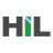 BirlaNu Ltd