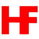 Hilton Metal Forging Ltd