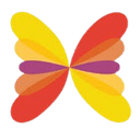 Himadri Speciality Chemical Ltd