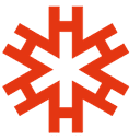 Himatsingka Seide Ltd