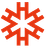 Himatsingka Seide Ltd