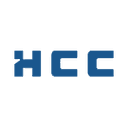 Hindustan Construction Company Ltd