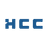 Hindustan Construction Company Ltd