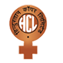 Hindustan Copper Ltd