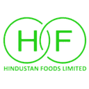 Hindustan Foods Ltd