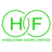Hindustan Foods Ltd
