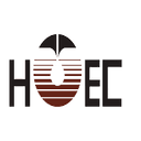 Hindustan Oil Exploration Company Ltd
