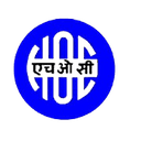 Hindustan Organic Chemicals Ltd