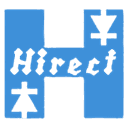 Hirect Ltd