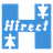 Hirect Ltd