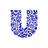 Hindustan Unilever Ltd