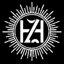 Hindustan Zinc Ltd