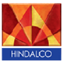 Hindalco Industries Ltd