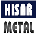 Hisar Metal Industries Ltd