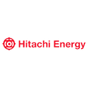 Hitachi Energy India Ltd