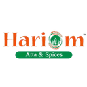 Hoac Foods India Ltd