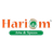 Hoac Foods India Ltd