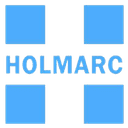 Holmarc Opto-Mechatronics Ltd