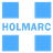 Holmarc Opto-Mechatronics Ltd
