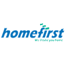 Home First Finance Company India Ltd