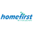 Home First Finance Company India Ltd