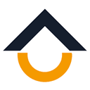 Homesfy Realty Ltd