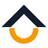 Homesfy Realty Ltd