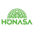 Honasa Consumer Ltd