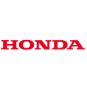 Honda India Power Products Ltd