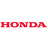 Honda India Power Products Ltd