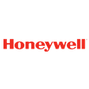 Honeywell Automation India Ltd