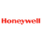 Honeywell Automation India Ltd