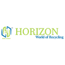Horizon Reclaim (India) Ltd