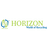 Horizon Reclaim (India) Ltd