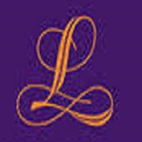 HLV Ltd