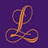 HLV Ltd