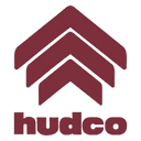 Housing & Urban Development Corporation Ltd