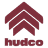 Housing & Urban Development Corporation Ltd
