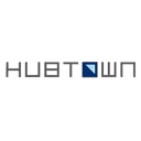 Hubtown Ltd