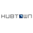 Hubtown Ltd