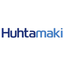 Huhtamaki India Ltd
