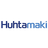 Huhtamaki India Ltd