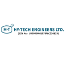 Hy-Tech Engineers Ltd