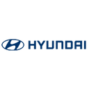 Hyundai Motor India Ltd