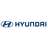 Hyundai Motor India Ltd