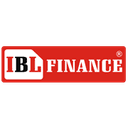 IBL Finance Ltd